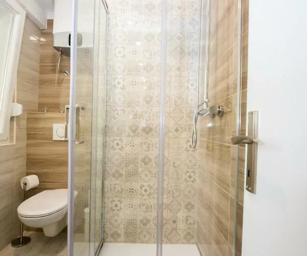 Spartion 斯普利特