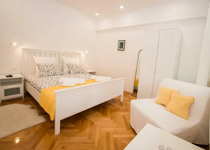 Spartion 斯普利特