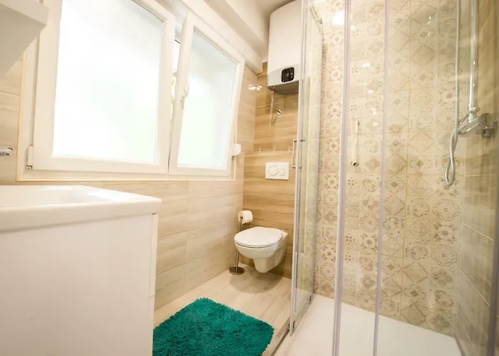 Spartion 斯普利特