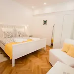Spartion Split