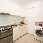 Spartion Apartament Split